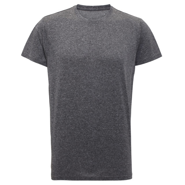TriDri performance t-shirt