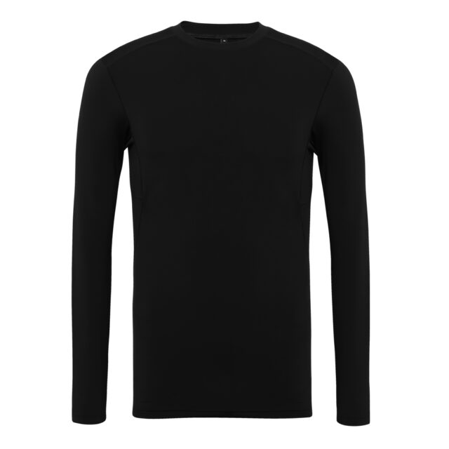 TriDri Performance baselayer