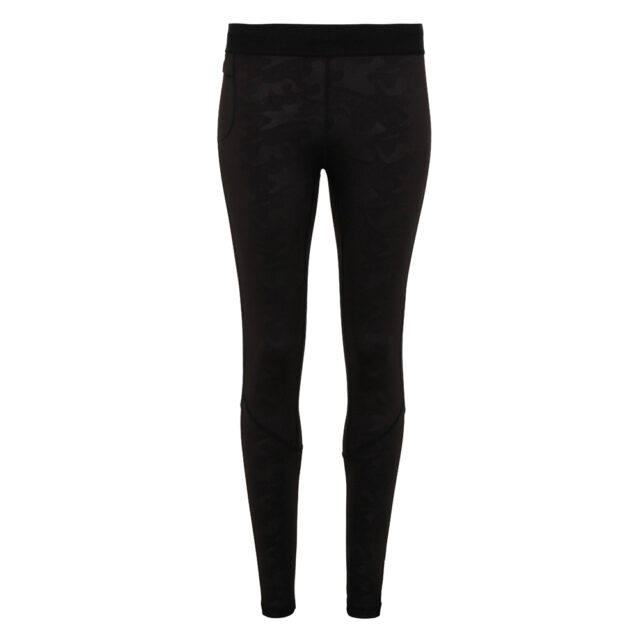 TriDri training leggings