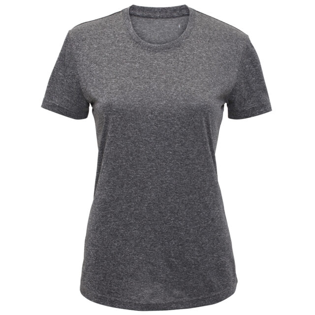 Women’s TriDri performance t-shirt