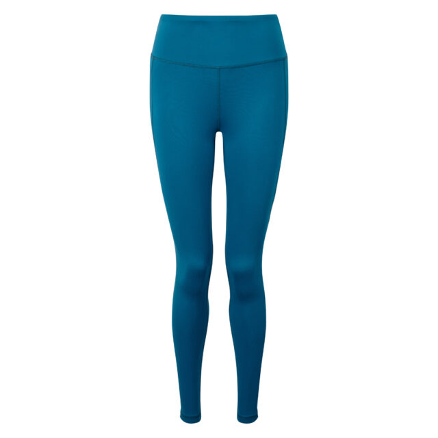 Women’s TriDri performance leggings