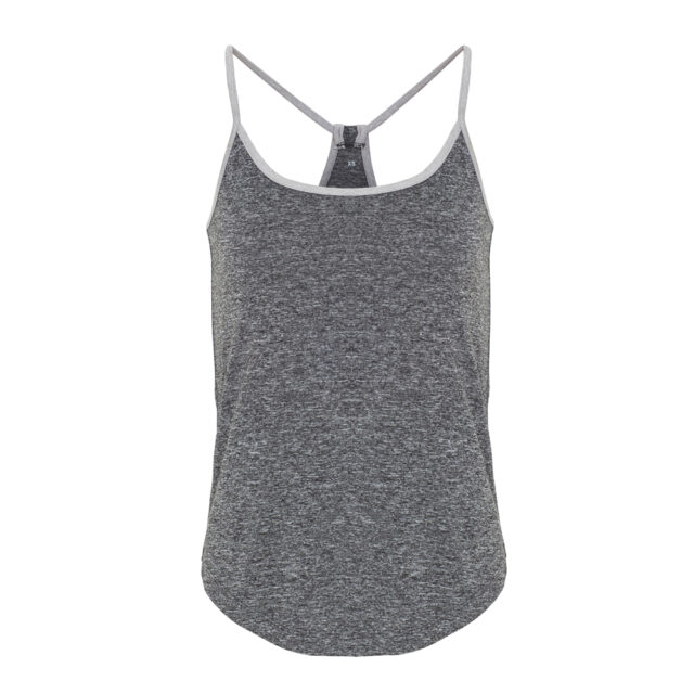 Women’s TriDri yoga vest