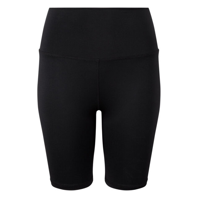 Women’s TriDri legging shorts
