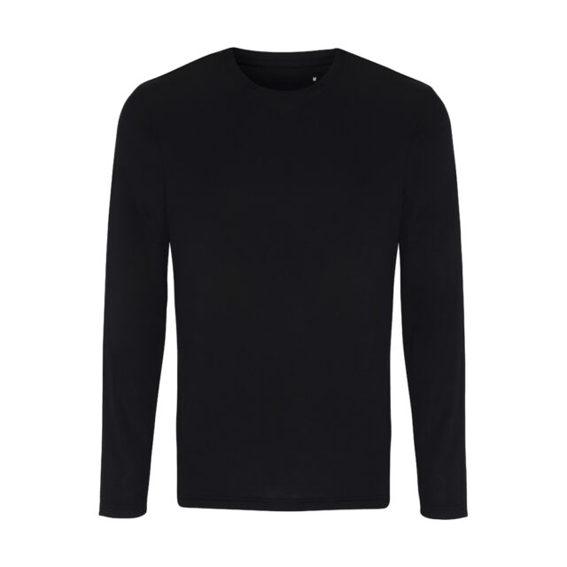 TriDri long sleeve performance t-shirt