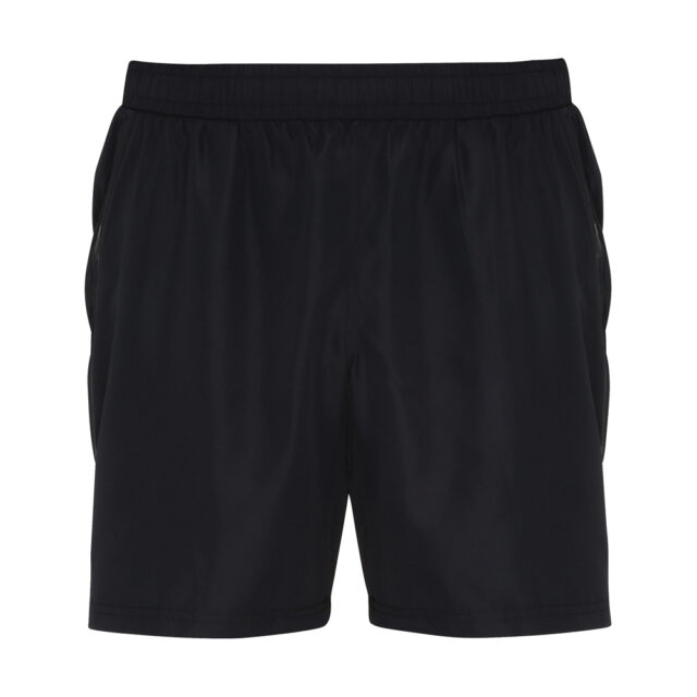 TriDri training shorts