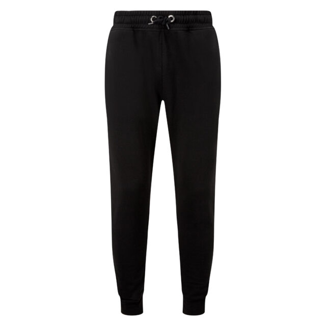 TriDri fitted joggers