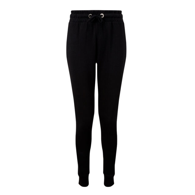 Women’s TriDri fitted joggers