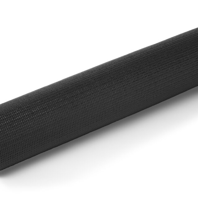 TriDri Yoga and fitness mat