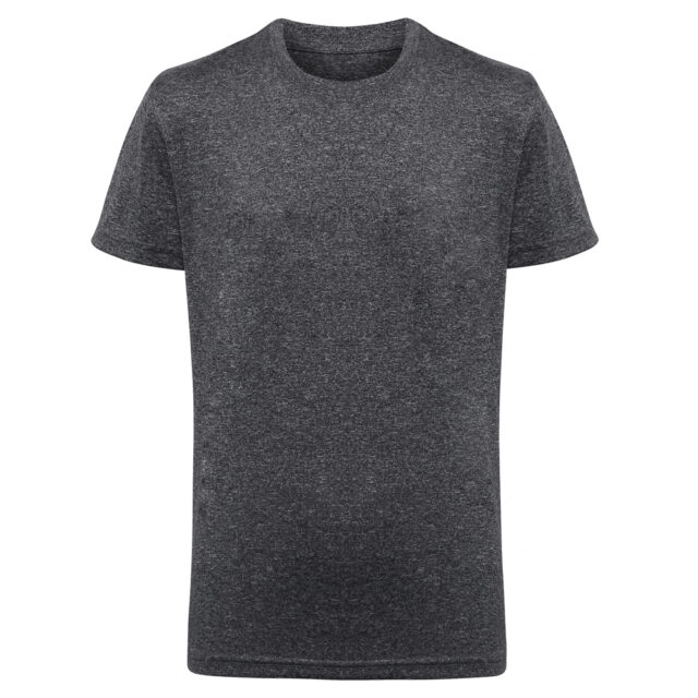 Kids TriDri performance t-shirt