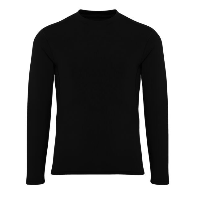 Kids TriDri performance baselayer