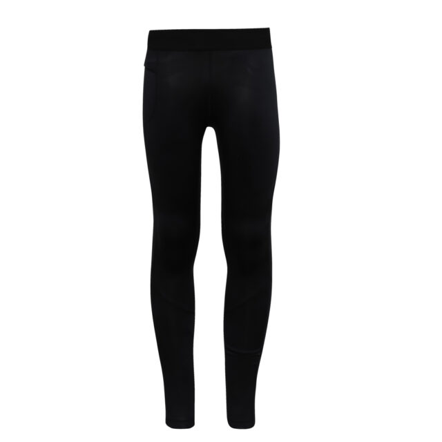 Kids TriDri training leggings