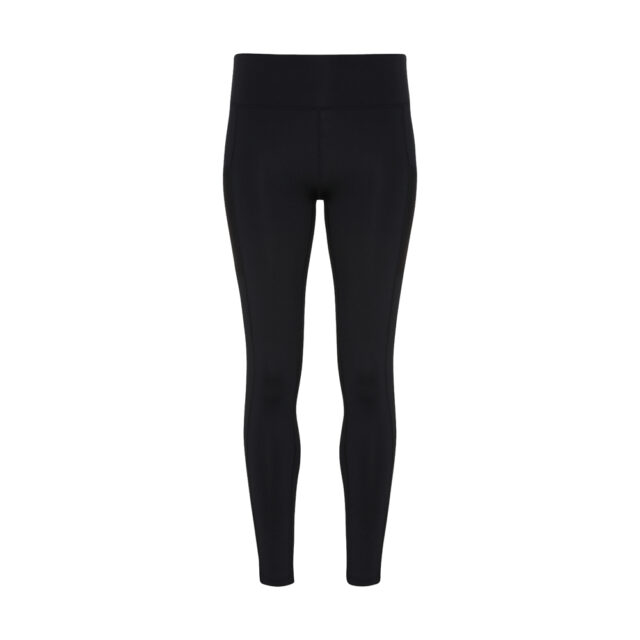 Women’s TriDri performance compression leggings