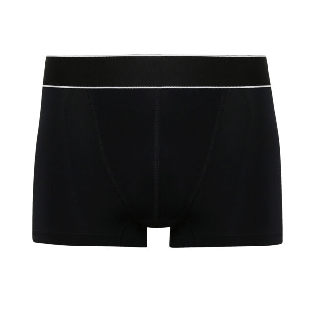 TriDri boxer briefs