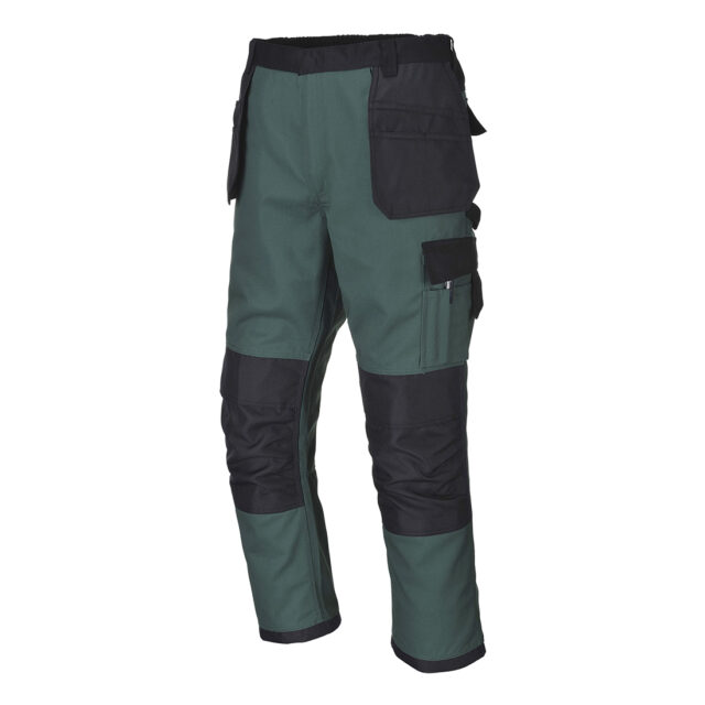 Dresden Holster Trouser