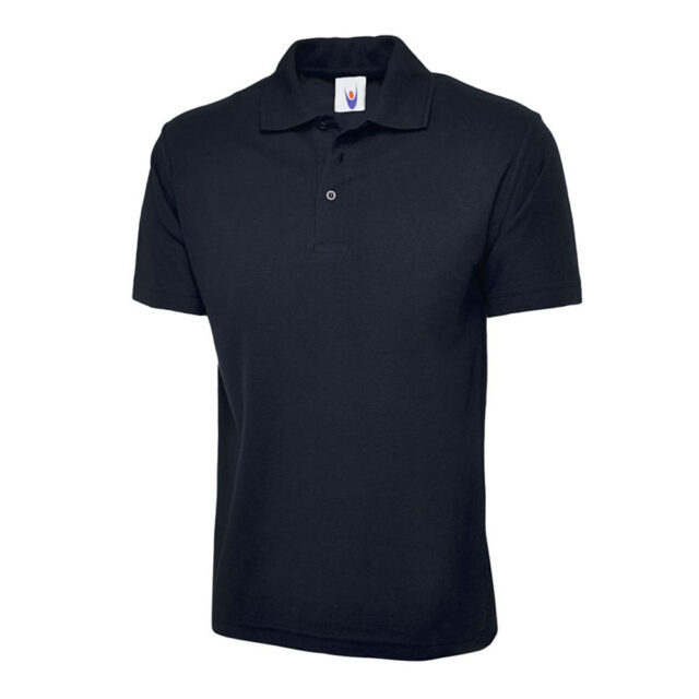 Childrens Poloshirt