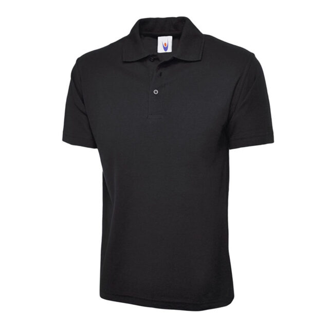Active Poloshirt