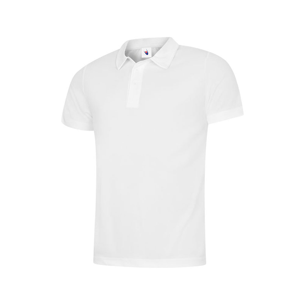 UC125-WH-L.jpg