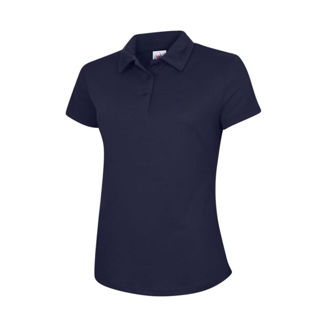 Ladies Ultra Cool Polo