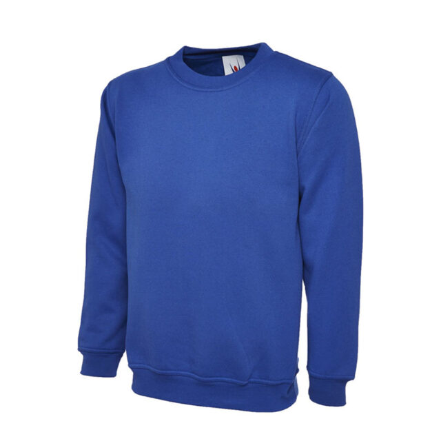 Premium Sweatshirt