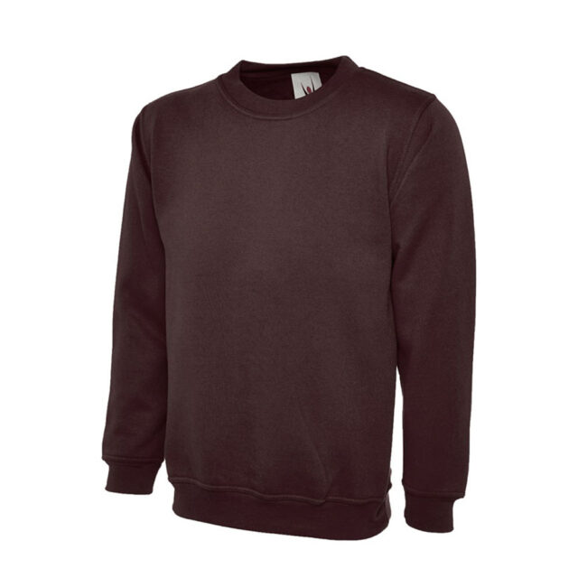 Childrens Sweatshirt