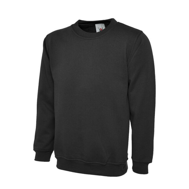 Classic Sweatshirt
