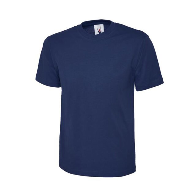Classic T-shirt
