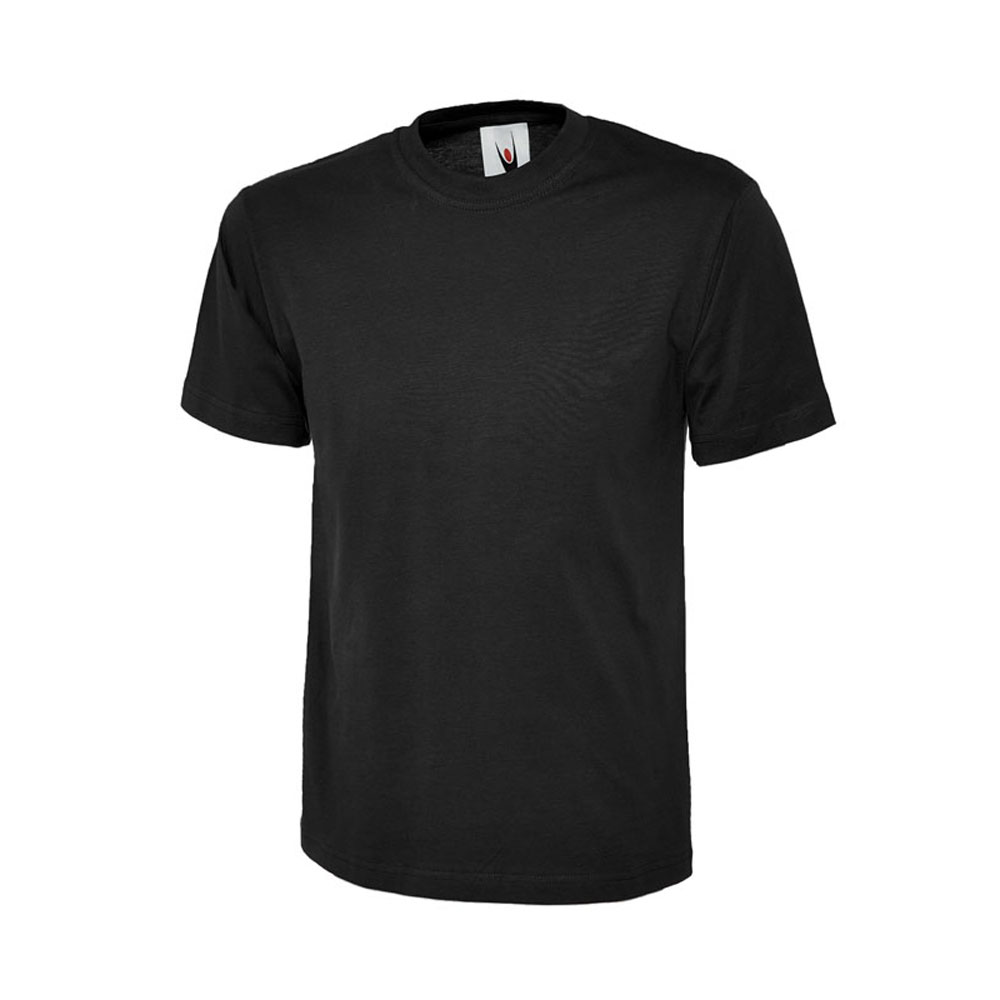 UC302-BK-L.jpg