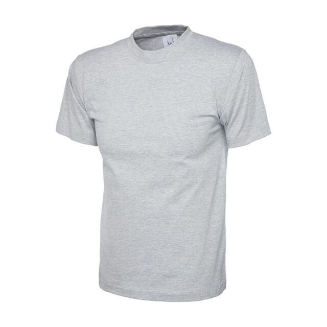 Childrens T-shirt