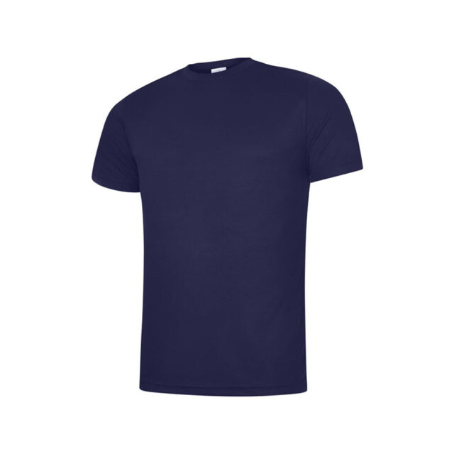 Ultra Cool T-shirt