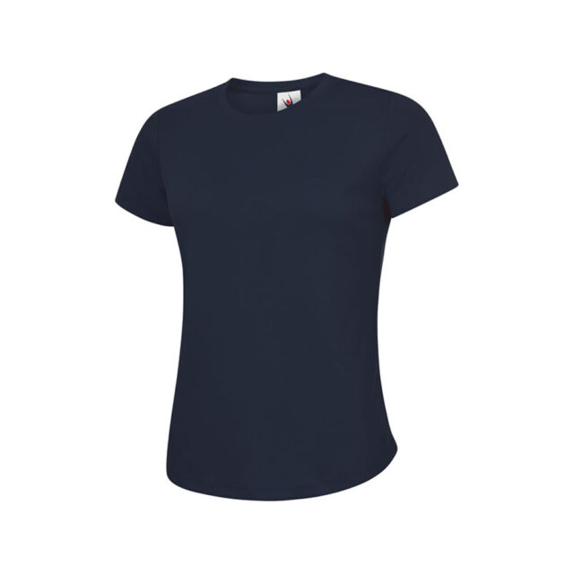 Ultra Cool T-shirt