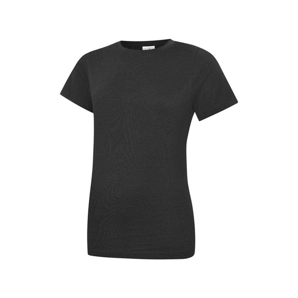 UC318-BK-L.jpg