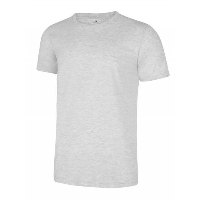 Olympic T-shirt