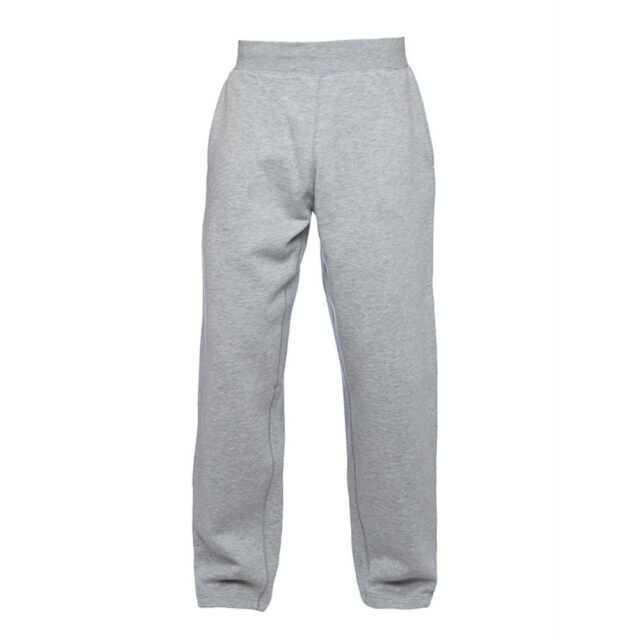 Childrens Jog Bottoms