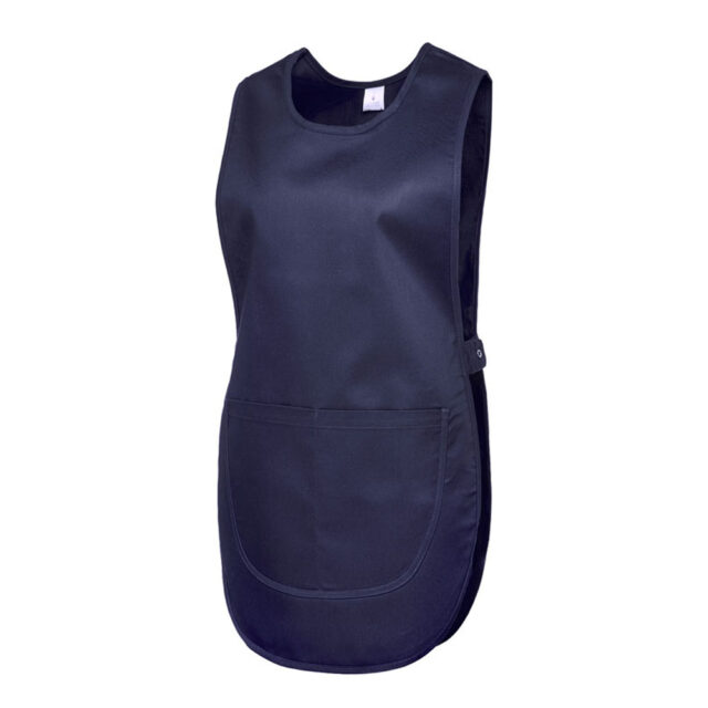 Premium Tabard