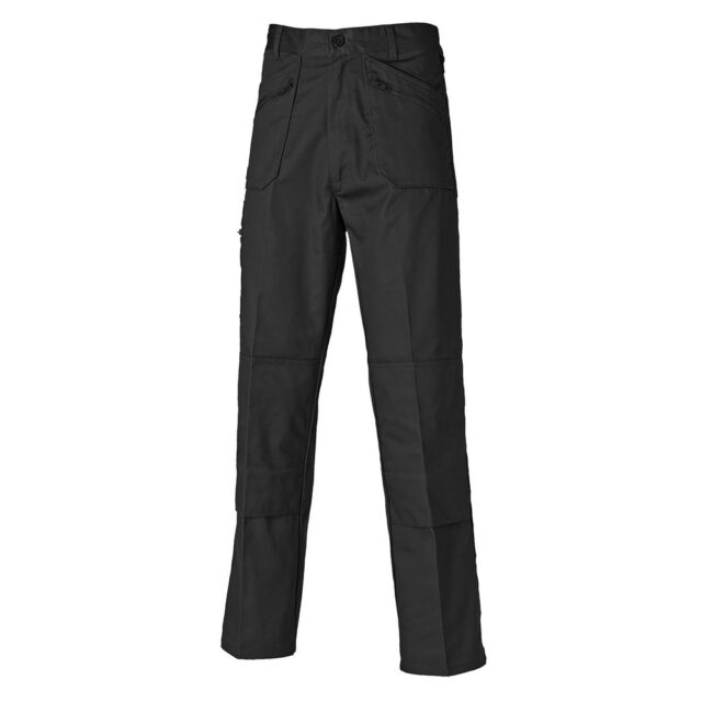 Redhawk action trousers (WD814)