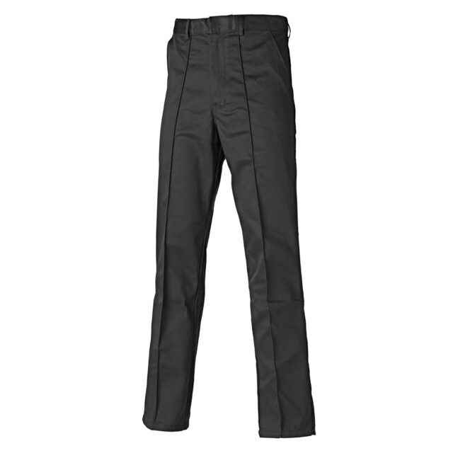 Redhawk trousers (WD864)