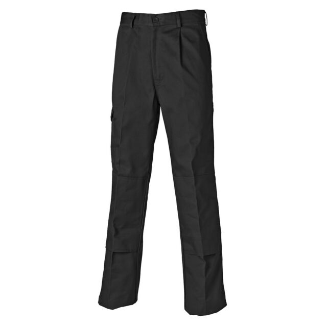 Redhawk super work trousers (WD884)