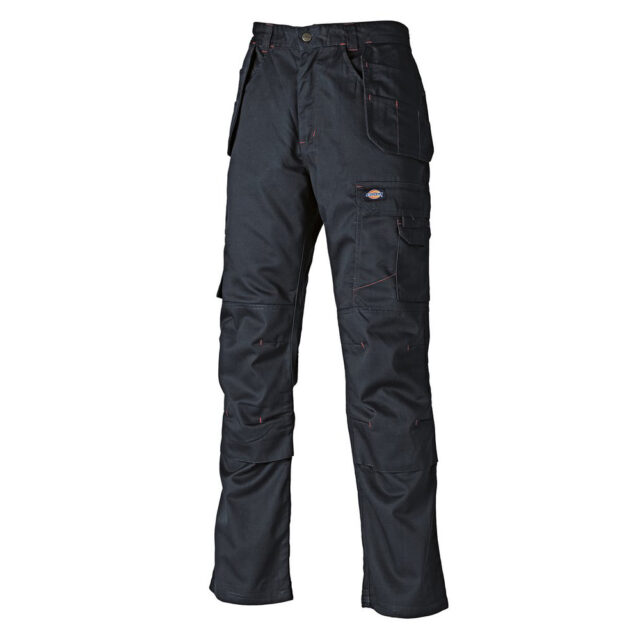Redhawk pro trousers (WD801)