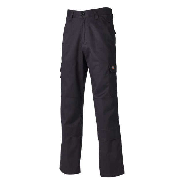 Everyday trousers (ED247)