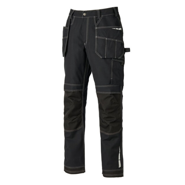 Eisenhower extreme trousers (EH26801)