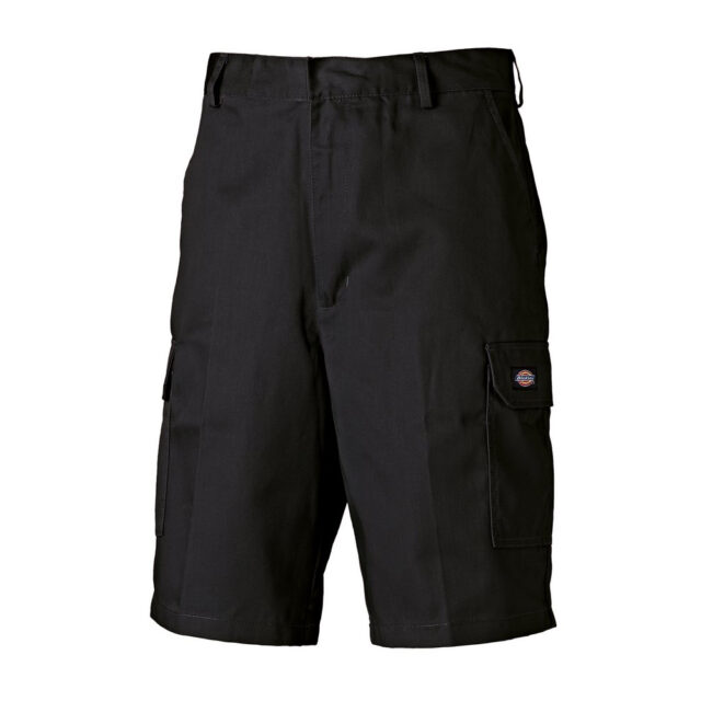 Redhawk shorts (WD834)