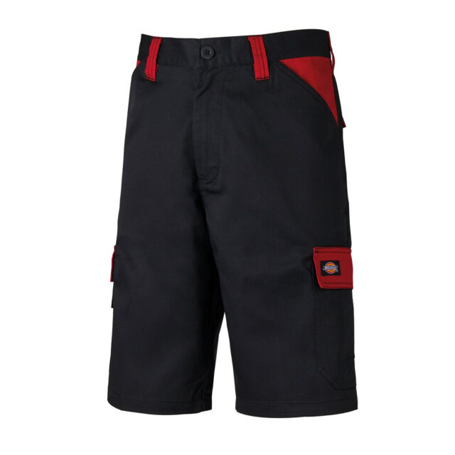 Everyday shorts (ED24/7SH)