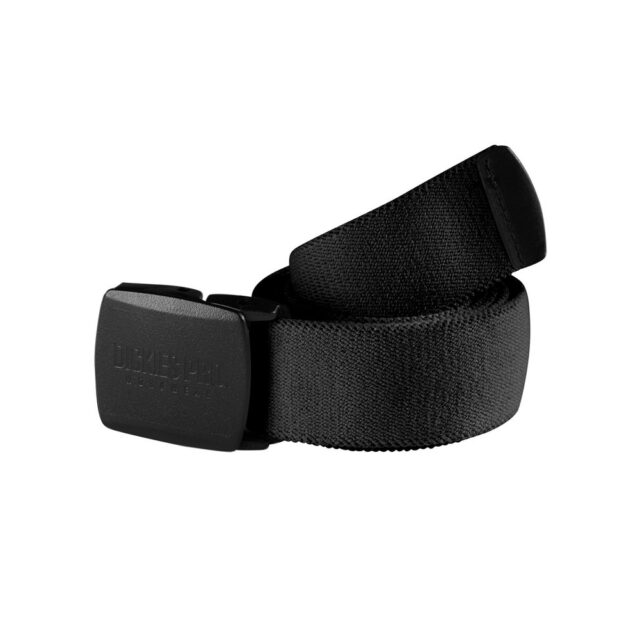 Pro belt (DP1004)