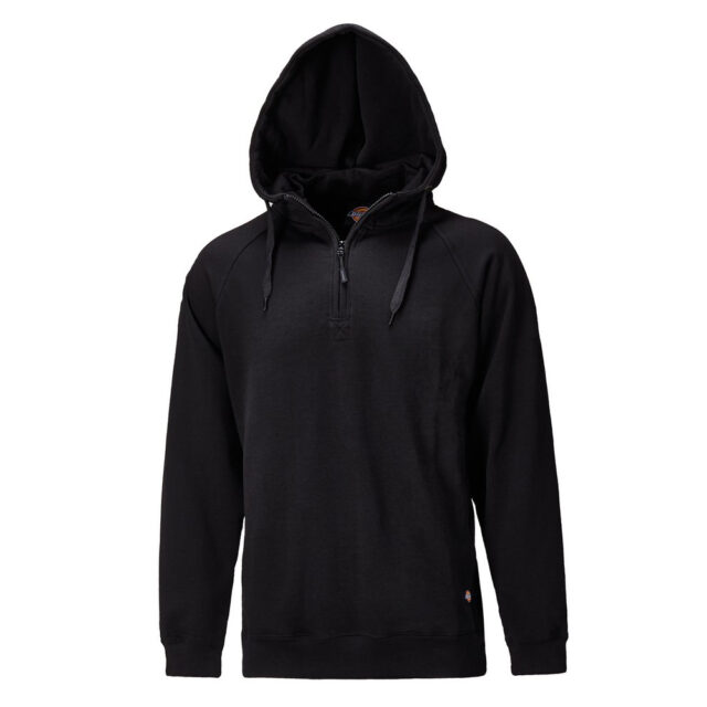 Elmwood hoodie (SH11900)