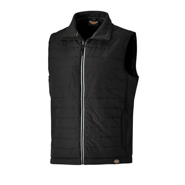 Loudon gilet (EH36001)