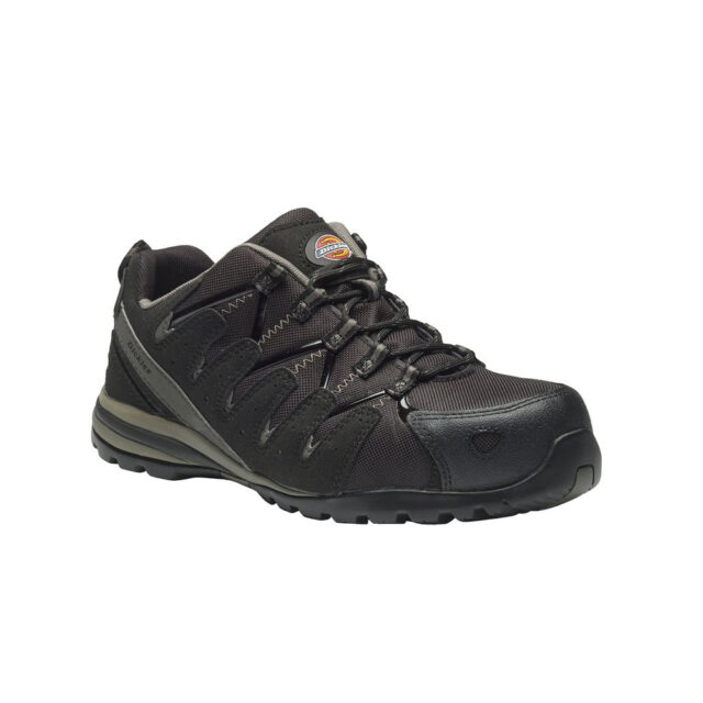 Tiber super safety trainer (FC23530)