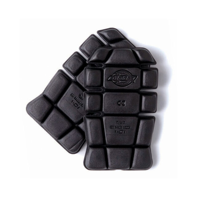 Kneepads (SA66)