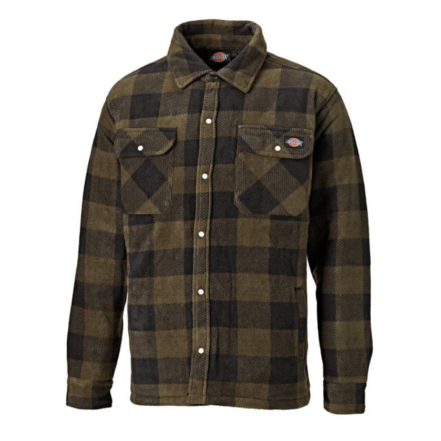 Portland shirt (SH5000)