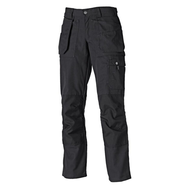 Women’s Eisenhower trousers (EH26000)