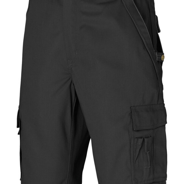 Industry 300 two-tone work shorts (IN30050)